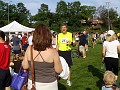 Solstice 10K 09 266